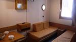 Untagged - Ferienwohnung für 5 Personen (28 m²) in Les Allues - Top-Hundeurlaub