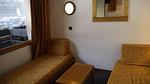 Untagged - Ferienwohnung für 5 Personen (28 m²) in Les Allues - Top-Hundeurlaub