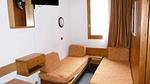 Untagged - Ferienwohnung für 5 Personen (28 m²) in Les Allues - Top-Hundeurlaub