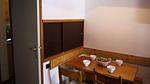 Untagged - Ferienwohnung für 5 Personen (28 m²) in Les Allues - Top-Hundeurlaub