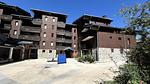 Untagged - Ferienwohnung für 5 Personen (28 m²) in Les Allues - Top-Hundeurlaub
