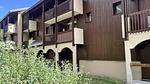 Untagged - Ferienwohnung für 4 Personen (24 m²) in La Salle-les-Alpes - Top-Hundeurlaub