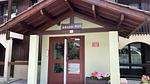 Untagged - Ferienwohnung für 4 Personen (24 m²) in La Salle-les-Alpes - Top-Hundeurlaub