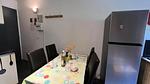 Untagged - Ferienwohnung für 4 Personen (24 m²) in La Salle-les-Alpes - Top-Hundeurlaub