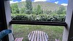 Untagged - Ferienwohnung für 4 Personen (24 m²) in La Salle-les-Alpes - Top-Hundeurlaub