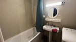 Untagged - Ferienwohnung für 4 Personen (24 m²) in La Salle-les-Alpes - Top-Hundeurlaub