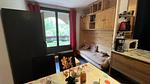 Untagged - Ferienwohnung für 4 Personen (24 m²) in La Salle-les-Alpes - Top-Hundeurlaub