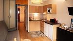 Untagged - Ferienwohnung für 7 Personen (28 m²) in Les Orres - Top-Hundeurlaub