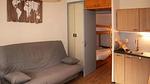 Untagged - Ferienwohnung für 7 Personen (28 m²) in Les Orres - Top-Hundeurlaub