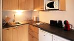 Untagged - Ferienwohnung für 7 Personen (28 m²) in Les Orres - Top-Hundeurlaub