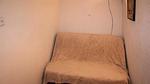 Untagged - Ferienwohnung für 7 Personen (28 m²) in Les Orres - Top-Hundeurlaub