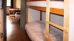 Untagged - Ferienwohnung für 7 Personen (28 m²) in Les Orres - Top-Hundeurlaub