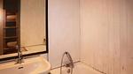 Untagged - Ferienwohnung für 7 Personen (28 m²) in Les Orres - Top-Hundeurlaub