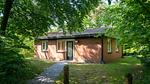ExteriorSummer - Bungalow für 4 Personen (50 m²) in Putten - Top-Hundeurlaub