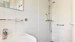 BathRoom - Bungalow für 4 Personen (50 m²) in Putten - Top-Hundeurlaub
