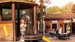 ParkFacilities - Bungalow für 4 Personen (50 m²) in Putten - Top-Hundeurlaub