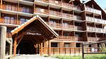 Untagged - Ferienwohnung für 5 Personen (28 m²) in Commune de Dévoluy - Top-Hundeurlaub