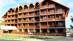 Untagged - Ferienwohnung für 5 Personen (28 m²) in Commune de Dévoluy - Top-Hundeurlaub