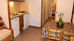 Untagged - Ferienwohnung für 5 Personen (28 m²) in Commune de Dévoluy - Top-Hundeurlaub