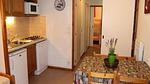 Untagged - Ferienwohnung für 5 Personen (28 m²) in Commune de Dévoluy - Top-Hundeurlaub