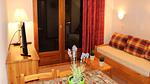 Untagged - Ferienwohnung für 5 Personen (28 m²) in Commune de Dévoluy - Top-Hundeurlaub