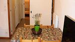 Untagged - Ferienwohnung für 5 Personen (28 m²) in Commune de Dévoluy - Top-Hundeurlaub