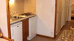 Untagged - Ferienwohnung für 5 Personen (28 m²) in Commune de Dévoluy - Top-Hundeurlaub