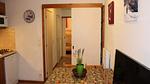 Untagged - Ferienwohnung für 5 Personen (28 m²) in Commune de Dévoluy - Top-Hundeurlaub