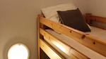 Untagged - Ferienwohnung für 5 Personen (28 m²) in Commune de Dévoluy - Top-Hundeurlaub
