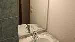 Untagged - Ferienwohnung für 5 Personen (28 m²) in Commune de Dévoluy - Top-Hundeurlaub