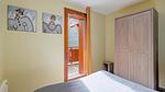 BedRoom - Ferienhaus für 8 Personen (70 m²) in Vaujany - Top-Hundeurlaub