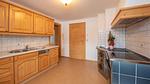 Kitchen - Ferienwohnung für 5 Personen (82 m²) in Wald im Pinzgau - Top-Hundeurlaub