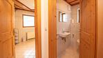 BathRoom - Ferienwohnung für 5 Personen (82 m²) in Wald im Pinzgau - Top-Hundeurlaub