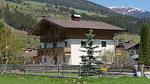 ExteriorSummer - Ferienwohnung für 5 Personen (82 m²) in Wald im Pinzgau - Top-Hundeurlaub