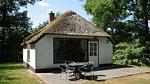 ExteriorSummer - Ferienhaus für 2 Personen (40 m²) in Herpen - Top-Hundeurlaub