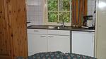 Kitchen - Ferienhaus für 2 Personen (40 m²) in Herpen - Top-Hundeurlaub