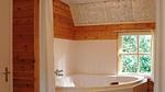 BathRoom - Ferienhaus für 2 Personen (40 m²) in Herpen - Top-Hundeurlaub