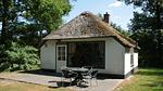 ExteriorSummer - Ferienhaus für 2 Personen (40 m²) in Herpen - Top-Hundeurlaub