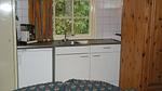 Kitchen - Ferienhaus für 2 Personen (40 m²) in Herpen - Top-Hundeurlaub