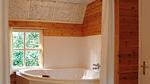 BathRoom - Ferienhaus für 2 Personen (40 m²) in Herpen - Top-Hundeurlaub