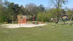 ParkFacilities - Ferienhaus für 2 Personen (40 m²) in Herpen - Top-Hundeurlaub