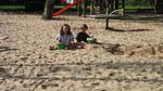ParkFacilities - Ferienhaus für 2 Personen (40 m²) in Herpen - Top-Hundeurlaub
