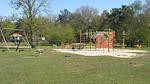 ParkFacilities - Ferienhaus für 2 Personen (40 m²) in Herpen - Top-Hundeurlaub