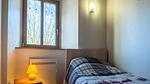 Ferienwohnung für 8 Personen in Baboyères - Top-Hundeurlaub