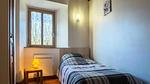 Ferienwohnung für 8 Personen in Baboyères - Top-Hundeurlaub