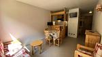 Ferienwohnung für 5 Personen (28 m²) in Bessans - Top-Hundeurlaub