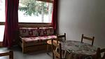 Ferienwohnung für 5 Personen (28 m²) in Bessans - Top-Hundeurlaub