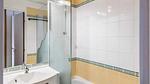 ViewSummer - Ferienwohnung für 5 Personen (24 m²) in Avoriaz - Top-Hundeurlaub