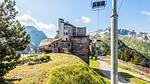 ViewSummer - Ferienwohnung für 5 Personen (24 m²) in Avoriaz - Top-Hundeurlaub