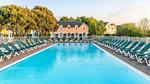 Ferienwohnung für 6 Personen (30 m²) in Talmont-Saint-Hilaire - Top-Hundeurlaub